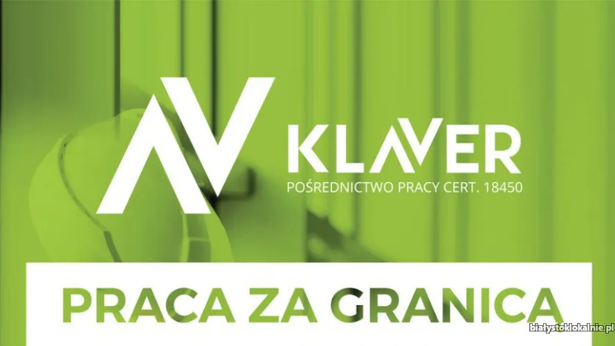 produkcja-kwiaty-pralnia-praca-holandia-nieuw-vennep-41671.webp