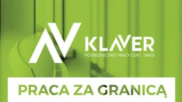 Pakowanie produktów mięsnych  Holandia, różne regiony