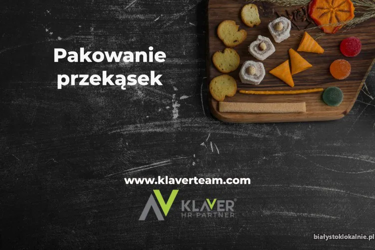 praca-za-granica-produkcja-przekasek-od-zaraz-41688.webp