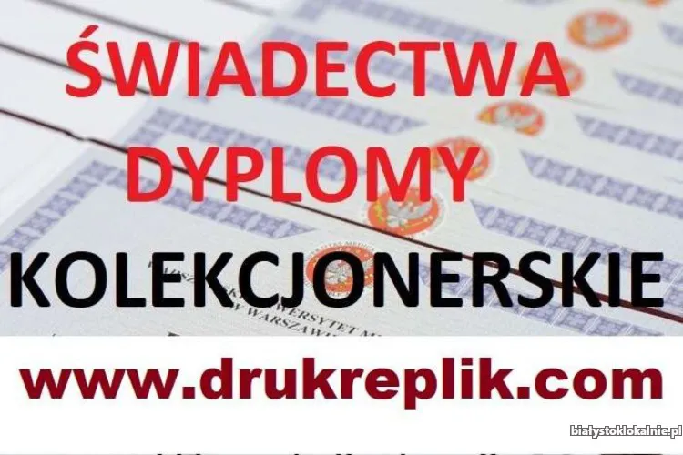 legalna-matura-srednie-z-wpisem-matura-z-wpisem-oke-cke-krem-41717.webp