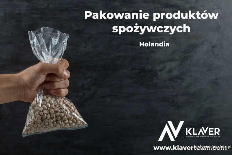 praca-za-granica-pakowanie-produktow-spozywczych-od-zaraz-41721.webp