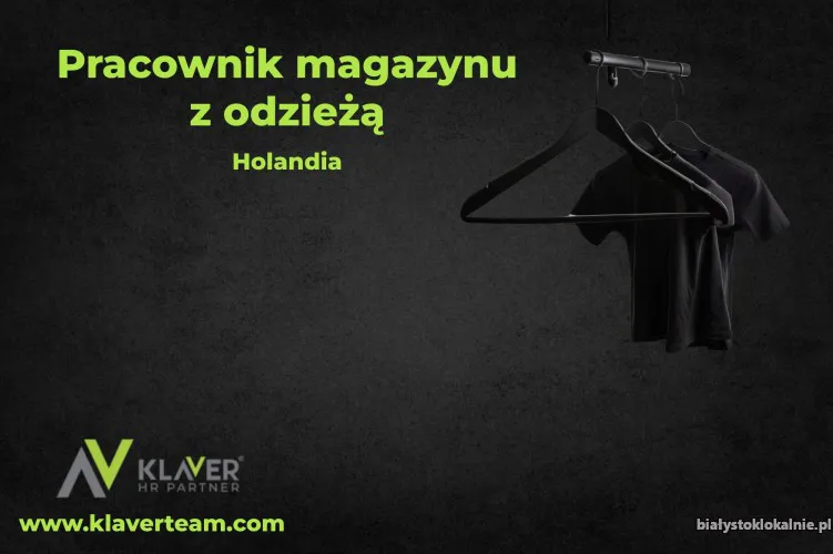 praca-za-granica-pracownik-magazynu-z-odzieza-od-zaraz-41722.webp