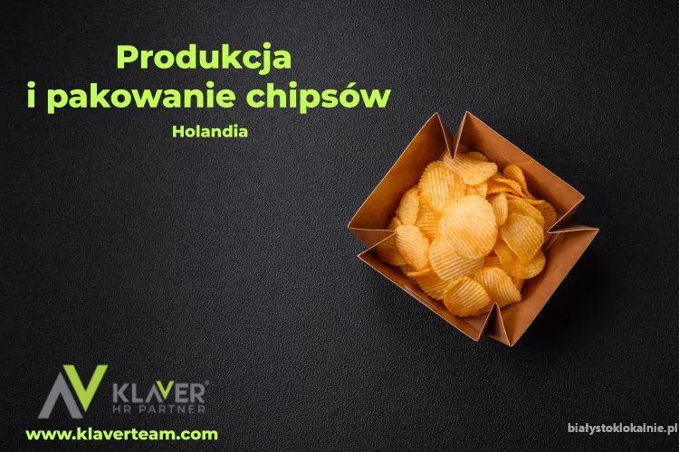 praca-za-granica-produkcja-i-pakowanie-chipsow-41782.webp