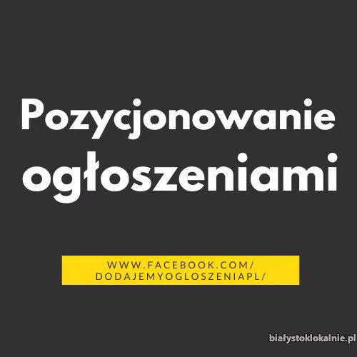 Dodawanie_ogłoszeń_SEO_–_Skuteczna_strategia_pozycjonowania_w_sieci1.webp