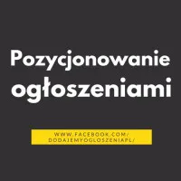 Gdzie umieszczać ogłoszenia SEO dla najlepszych wyników