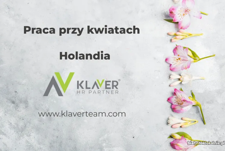 praca-w-holandii-przy-kwiatach-bez-doswiadczenia-i-jezyka-41865.webp