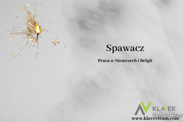 praca-za-granica-spawacz-niemcybelgia-41866.webp