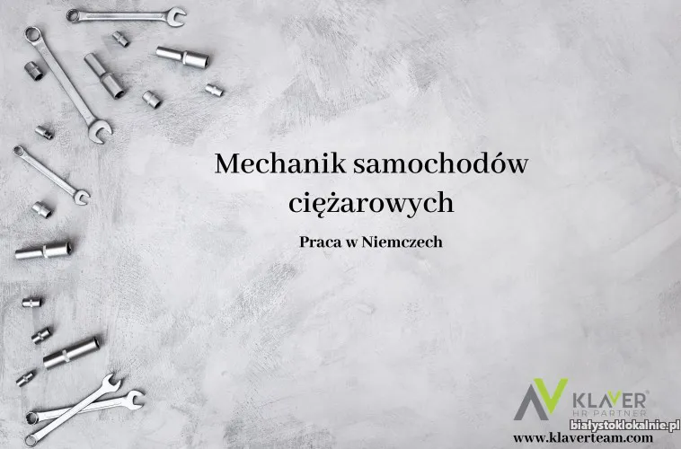 praca-w-niemczech-mechanik-samochodow-ciezarowych-41867.webp