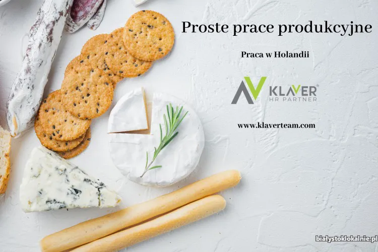 prace-produkcyjne-w-holandii-praca-dla-kazdego-od-zaraz-41869.webp