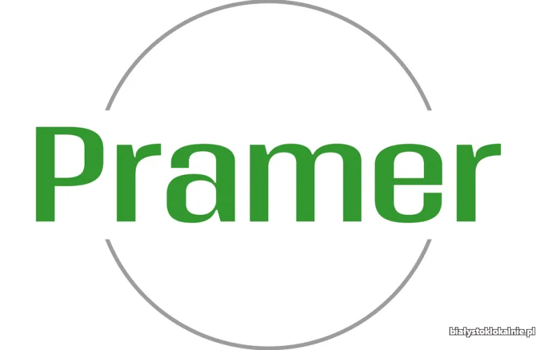 logo-pramer.webp