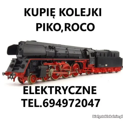 kupie-kolejki-elektrycznelokomotywywagony-pikoroco-telefon-694972047-41881.webp