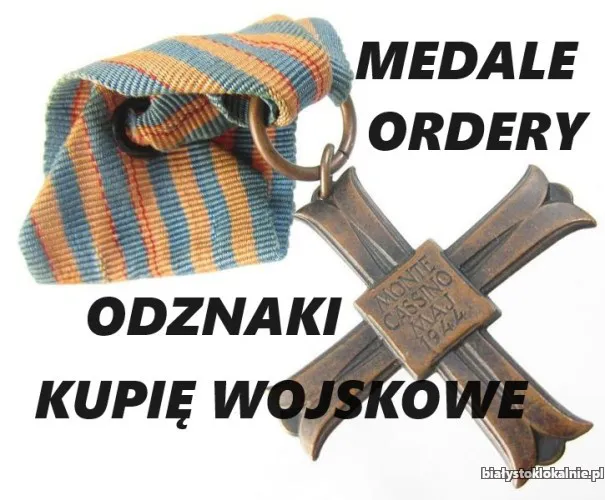 kupie-wojskowe-medaleorderyodznakiodznaczenia-kontakt-694972047-41885.webp