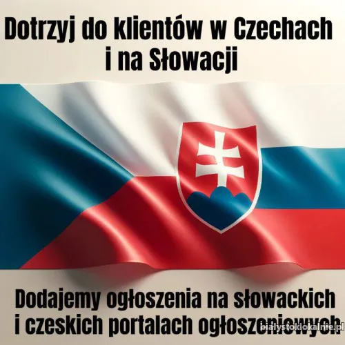 Dodawanie_ogłoszeń_w_Czechach,_Dodawanie_ogłoszeń_w_Słowacji.webp