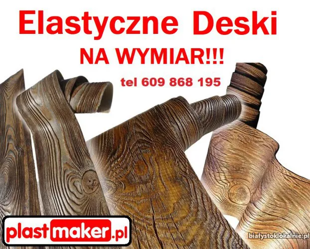 ELASTYCZNA_DESKA_ELEWACYJNA_PLASTMAKER_IMITACJA_DREWNA1.webp