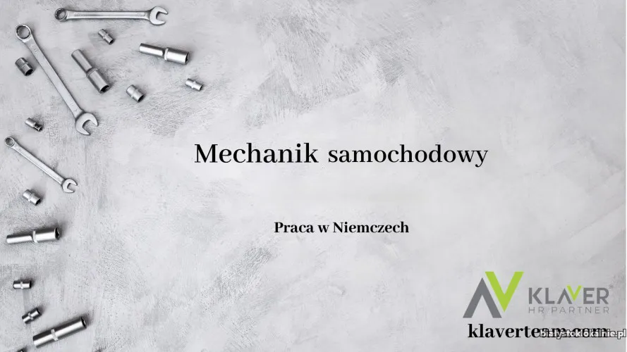 mechanik-samochodowy-niemcy-okolice-hamburga-41961.webp