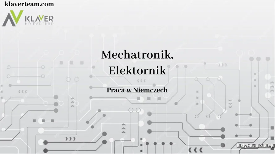 mechatronik-elektronik-niemcy-wildau-41964.webp