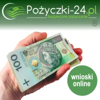 Pożyczka w 15 minut - gotówka bez zaświadczeń