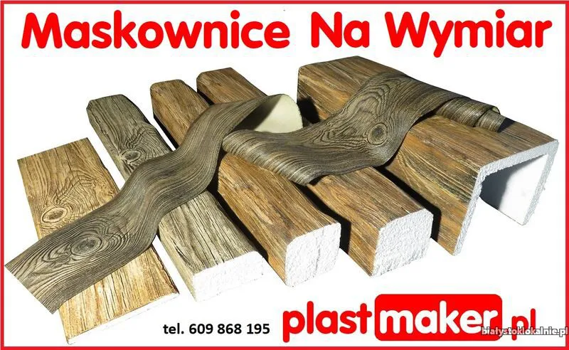 belki_rustykalne_imitacja_drewna_plastmaker_elastyczna_deska_elewacyjna_panele_maskownica_maskownice_styropianowe_(2)_Easy-Resize_com.webp