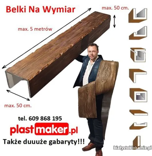 belki_rustykalne_imitacja_drewna_plastmaker_elastyczna_deska_elewacyjna_panele_maskownica_maskownice_styropianowe_(5)_Easy-Resize_com.webp