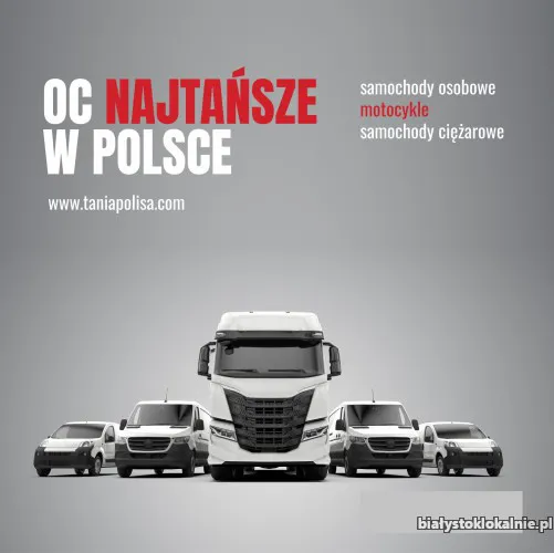 oblicz-skladke-znajdz-najkorzystniejsza-dla-ciebie-polise-42071-sprzedam.webp