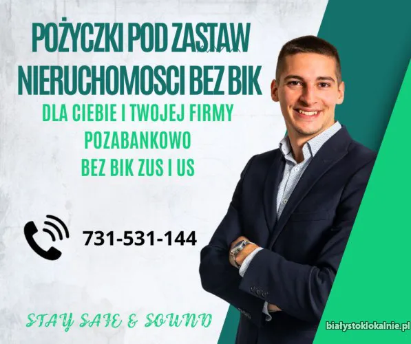 pozabankowe-pozyczki-pod-zastaw-nieruchomosci-bez-bik-42110.webp