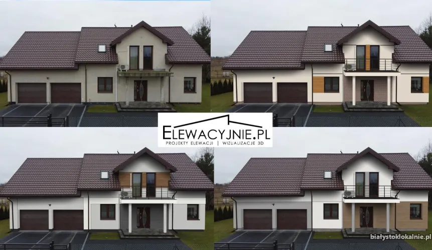 unikalny-projekt-elewacji-dopasowany-do-ciebie-42245.webp