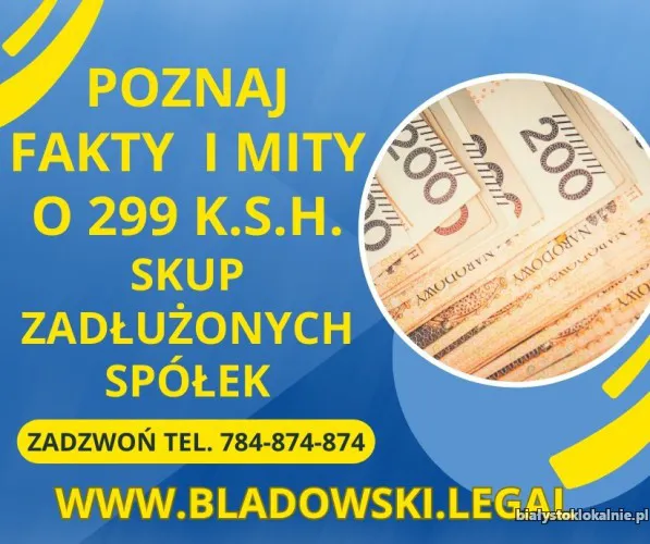 skup-spolek-kancelaria-bladowskilegal-42288.webp