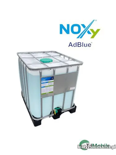 AdBlue_NOXy_od_Grupy_Azoty_w_pojemniku_IBC_Mauser_1000L_batcheditor_fotor.webp
