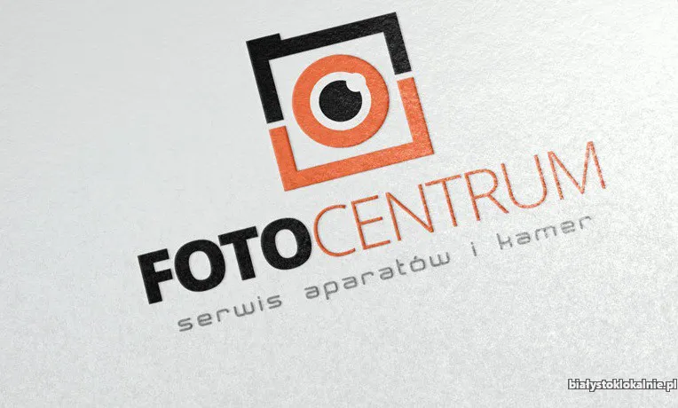 Serwis sprzętu foto i video z pasją i doświadczeniem