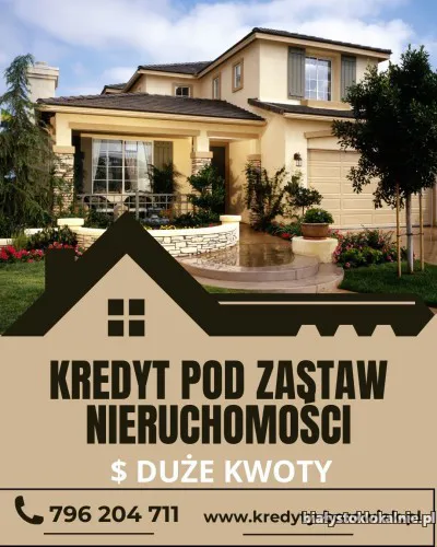 Beige_And_Black_Real_Estate_Promotion_Instagram_Post.webp