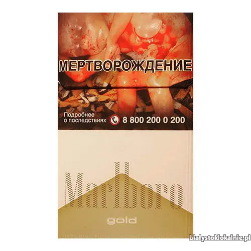 papierosy-hurtowo-w-sztangach-sklep-z-papierosami-42514-sprzedam.webp