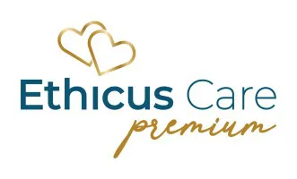Ethicus Care zatrudni terapeutę / terapeutkę w Niemczech, Bayreuth Ethicus Care zatrudni terapeutę / terapeutkę w Niemczech, Bayreuth