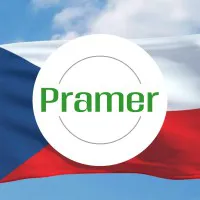 Produkcja automotive - również dla PAR - praca w Czechach Produkcja automotive - również dla PAR - praca w Czechach