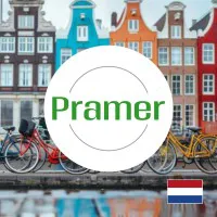 Pracownik produkcji dywanów - praca w Holandii Pracownik produkcji dywanów - praca w Holandii