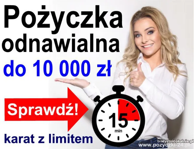 1-1a-a-limit-v1.webp