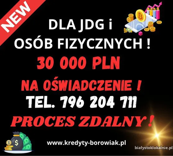 30_TYS_NA_OSWIADCZENIE_ZDJ.webp
