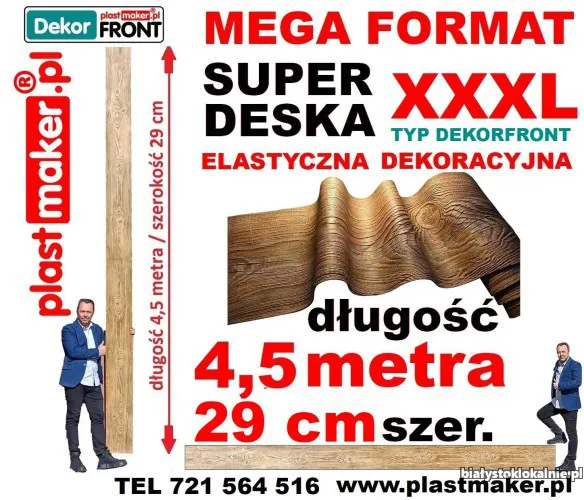 super_deska_dekoracyjna_elastyczna_imitacja_drewna_dekor_front_fornir_3d_plastmaker_art_deco_flexible,_big_line_wood_styl,_fake_wood,_veenner,_panel_wood_luxury,_texture_3d.webp