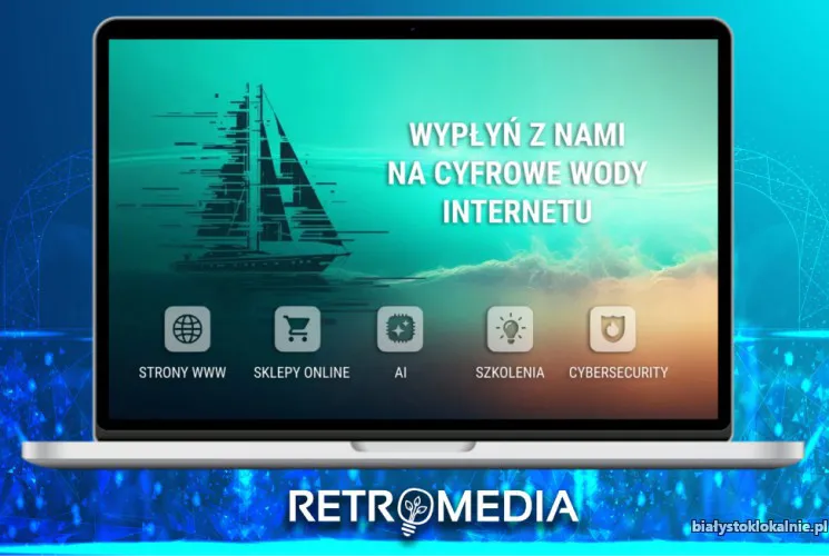 strony-www-sklepy-online-ai-naprawa-i-cybersecurity-witryn-42647.webp