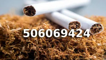 Bardzo Dobrej Jakości tani TYTOŃ na wagę 85 PLN/1KG Bardzo Dobrej Jakości tani TYTOŃ na wagę 85 PLN/1KG
