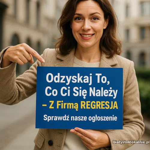 odzyskaj-to-co-ci-sie-nalezy-pomagamy-odzyskujemy-wygrywamy-42809.webp