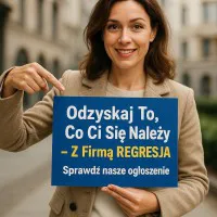 Odzyskaj To, Co Ci Się Należy Pomagamy Odzyskujemy Wygrywamy Odzyskaj To, Co Ci Się Należy Pomagamy Odzyskujemy Wygrywamy