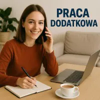 Dołącz do współpracy z firmą Regresja!