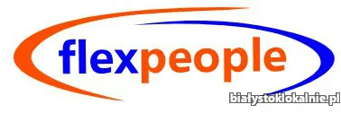 flexpeople.webp