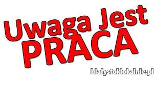 operator-kierowca-wozka-widlowego-niemcy-gotha-42886.webp