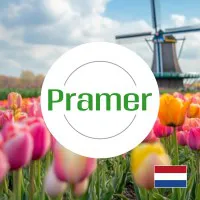 Produkcja sałatek w Dronten (praca dla par) Produkcja sałatek w Dronten (praca dla par)