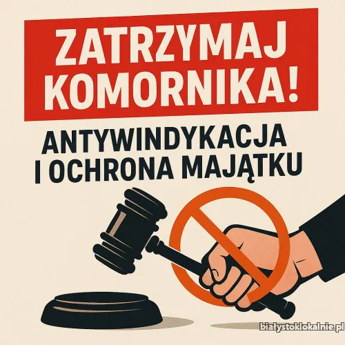 antywindykacja-zablokuj-egzekucje-komornicza-42901.webp