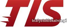 Pracownik fizyczny - monter