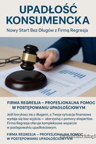 upadlosc-konsumencka-nowy-start-bez-dlugow-z-firma-regresja-42911.webp