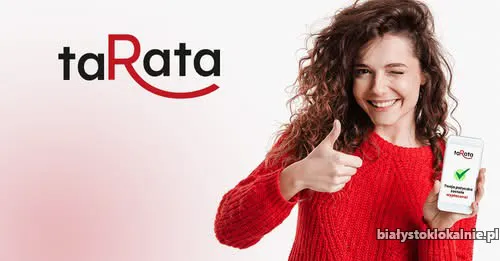 1-tarata.webp