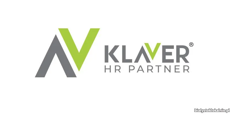 CNC Operator - Programista - Praca w Belgii